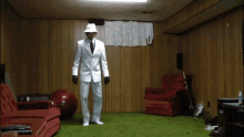 DanЗa_092.gif