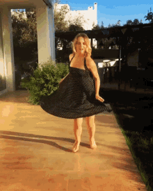 DanЗa_093.gif