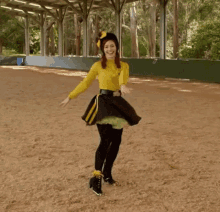DanЗa_094.gif