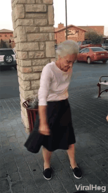 DanЗa_096.gif