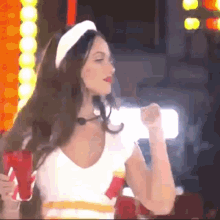 DanЗa_097.gif