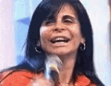 DanЗa_100.gif