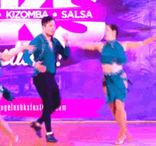 DanЗa_102.gif