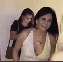 DanЗa_103.gif