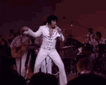 DanЗa_104.gif