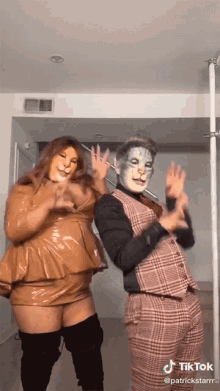 DanЗa_105.gif