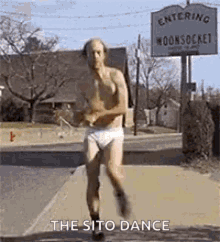 DanЗa_106.gif