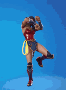 DanЗa_108.gif