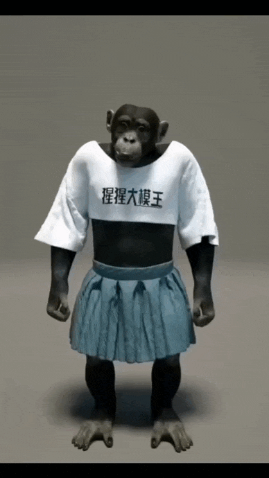 DanЗa_113.gif