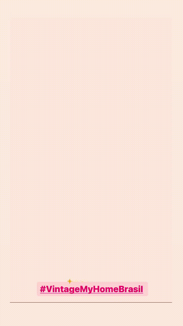 DanЗa_114.gif