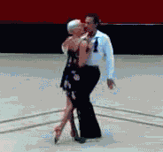 DanЗa_116.gif