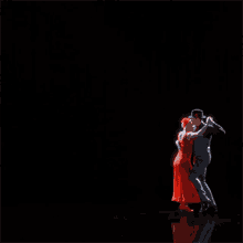 DanЗa_118.gif