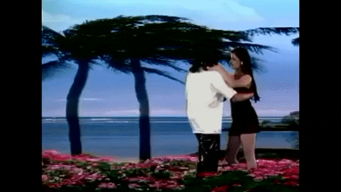 DanЗa_119.gif