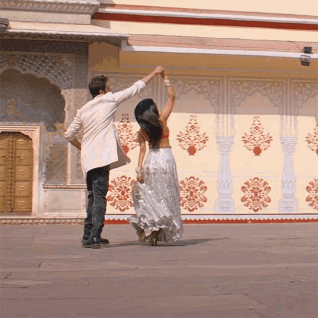 DanЗa_121.gif