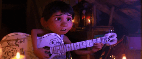 Musicos_002.gif