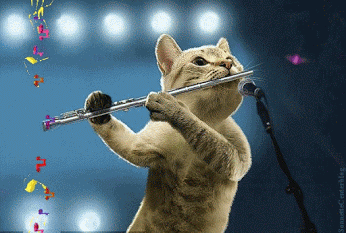 Musicos_005.gif