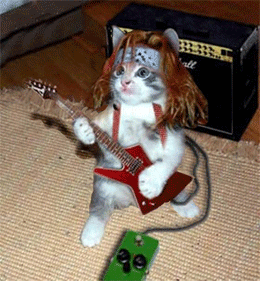 Musicos_007.gif