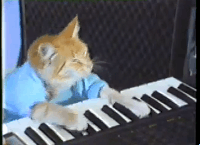 Musicos_008.gif