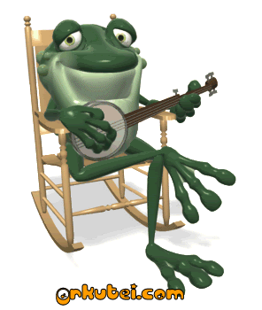 Musicos_013.gif