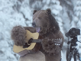 Musicos_014.gif