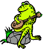 Sapo_001.gif