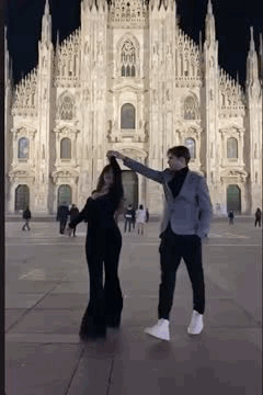danЗa.gif