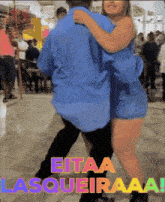 seroma-eita-lasqueira.gif