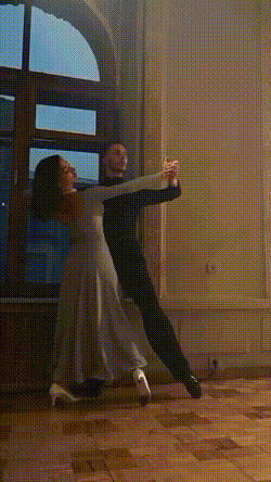 tumblr_2569710ecf44ee901ea5a12ce453fb09_92e16977_400.gif
