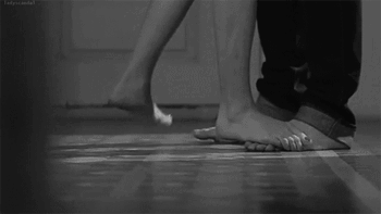 tumblr_67f5dec624861b4a8805a77484aadd65_54972efc_400.gif