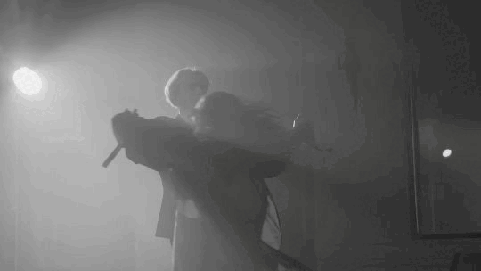 tumblr_ec93160f1c59f1b96586cc299952c34c_9fb476a3_540.gif