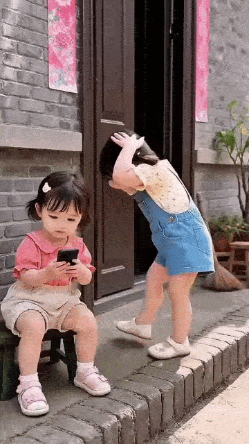 Dança_0004.gif