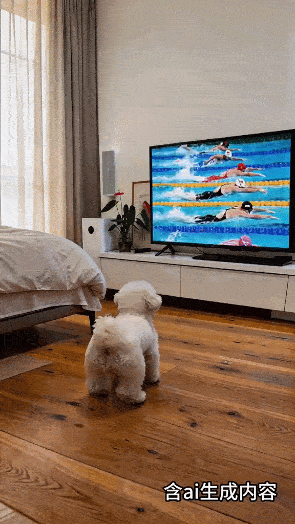Dança_0009.gif