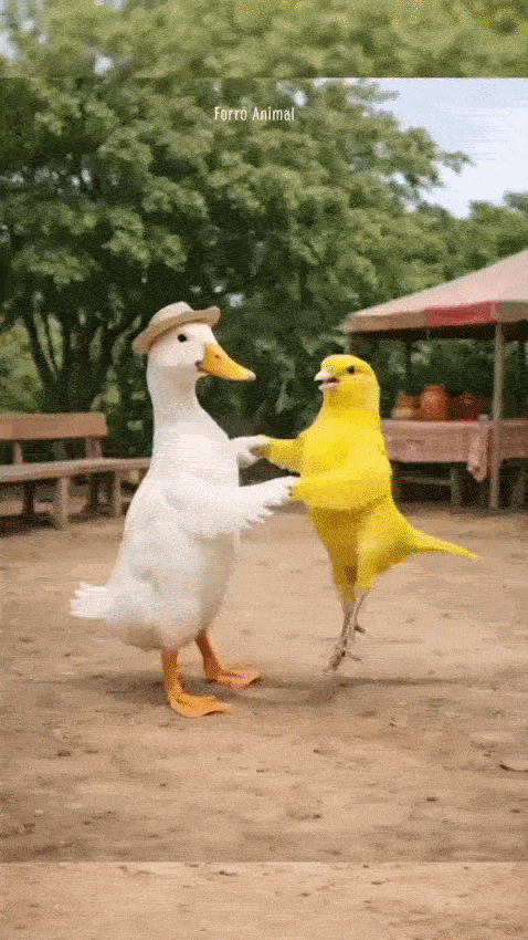 Dança_0022.gif