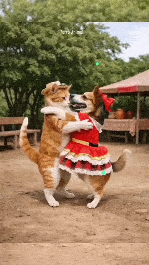 Dança_0023.gif