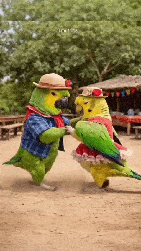 Dança_0024.gif