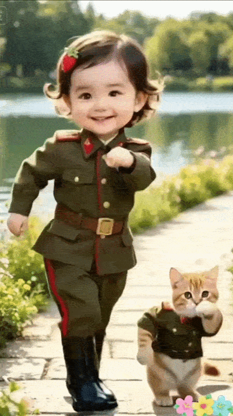 Dança_0025.gif