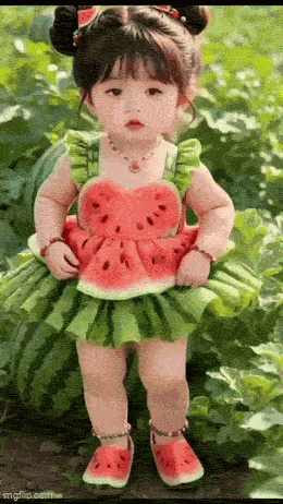 Dança_0027.gif