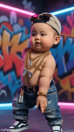 Dança_0028.gif