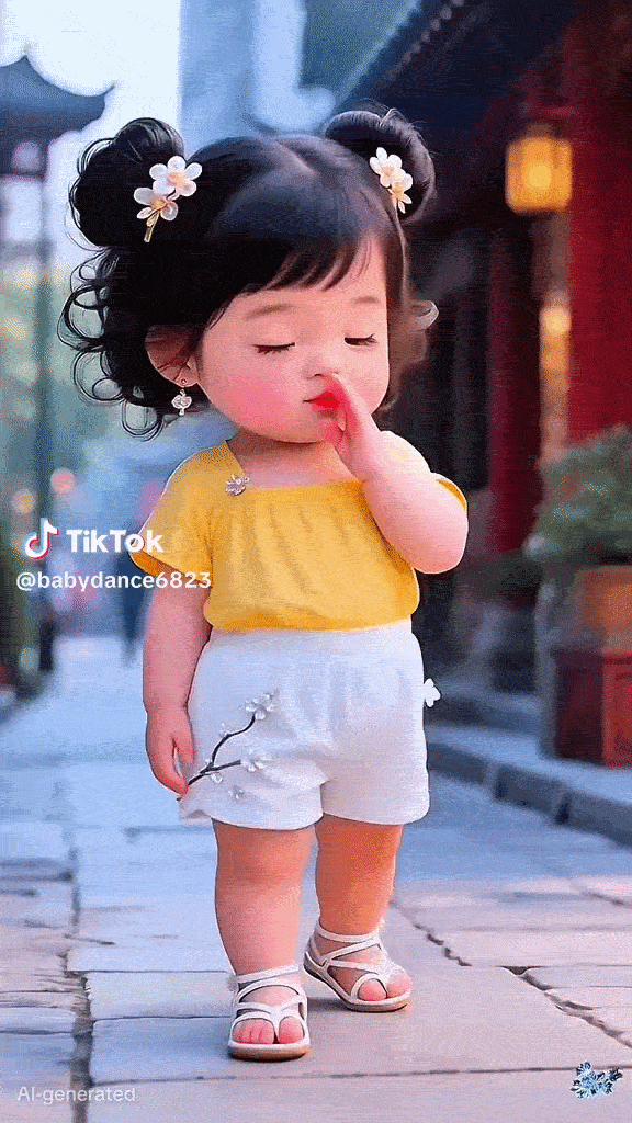 Dança_0031.gif