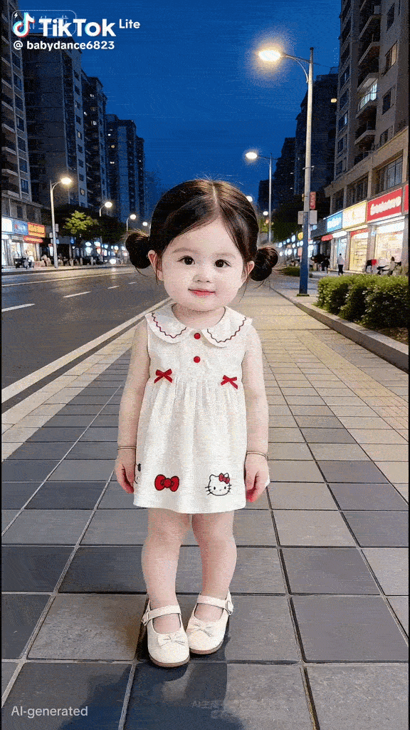 Dança_0032.gif
