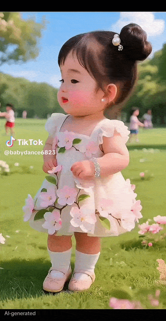 Dança_0033.gif