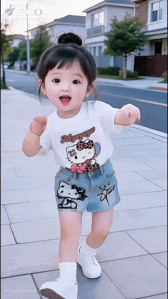 Dança_0034.gif