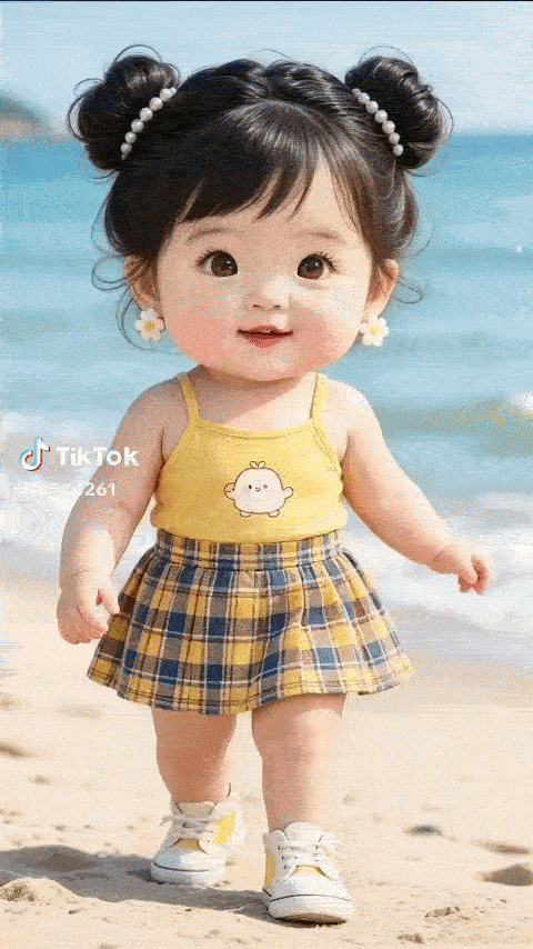 Dança_0035.gif