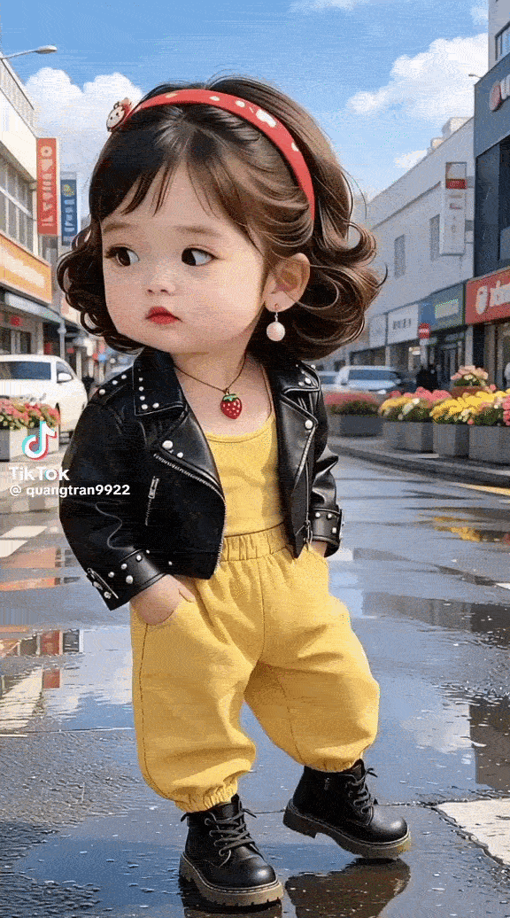 Dança_0036.gif