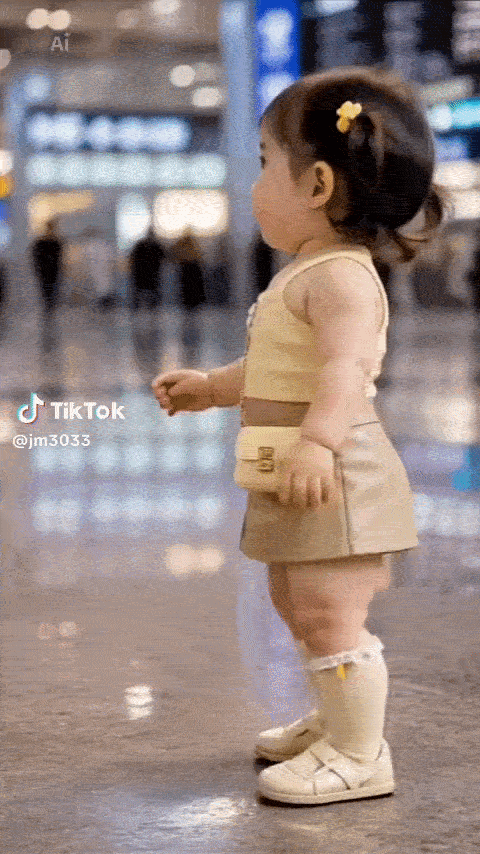 Dança_0037.gif