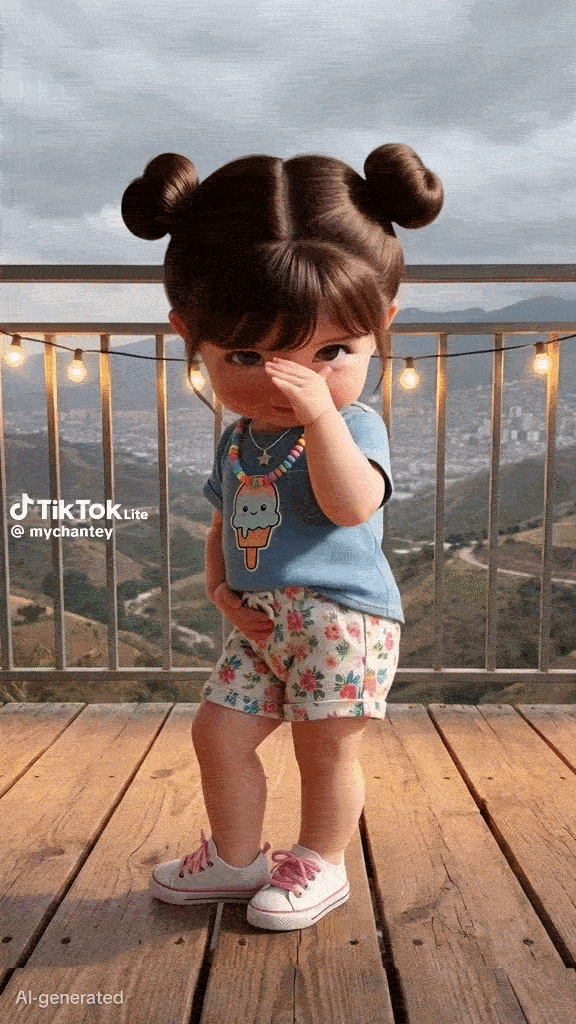 Dança_0042.gif