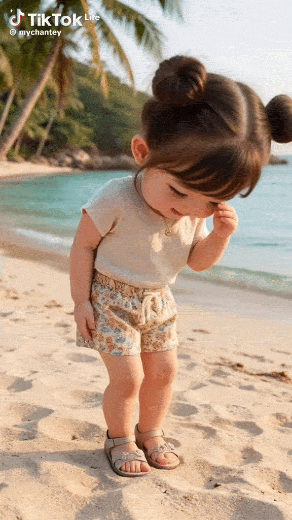 Dança_0043.gif