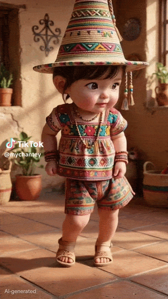 Dança_0044.gif