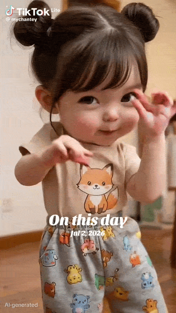 Dança_0045.gif