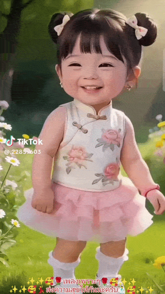 Dança_0047.gif